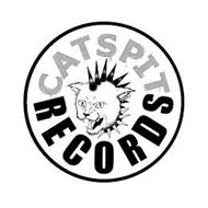 CATSPIT RECORDS