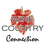 WINE COUNTRY CONNECTION