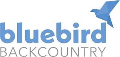 BLUEBIRD BACKCOUNTRY