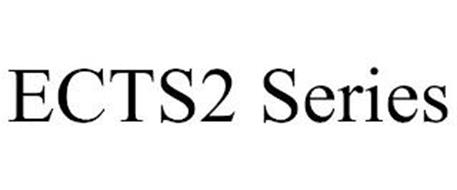 ECTS2 SERIES