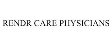 RENDR CARE PHYSICIANS