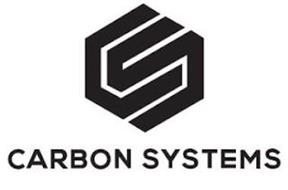 CS CARBON SYSTEMS