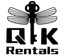 QK RENTALS