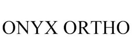 ONYX ORTHO