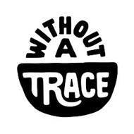 WITHOUT A TRACE