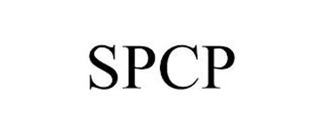 SPCP