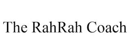 THE RAHRAH COACH