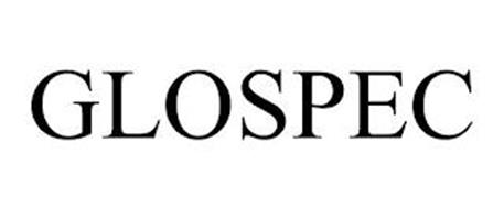 GLOSPEC