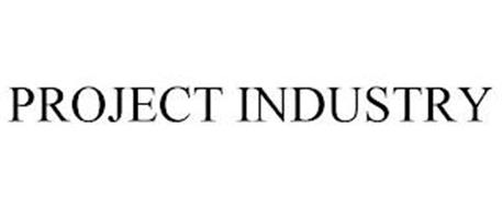 PROJECT INDUSTRY