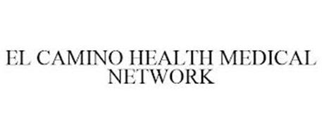 EL CAMINO HEALTH MEDICAL NETWORK