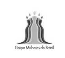 GRUPO MULHERES DO BRASIL