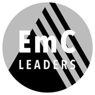 EMC LEADERS