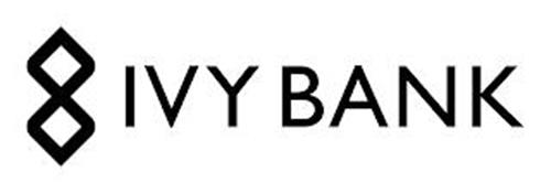 IVY BANK