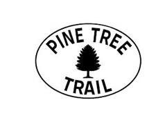 PINE TREE TRAIL