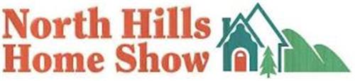 NORTH HILLS HOME SHOW