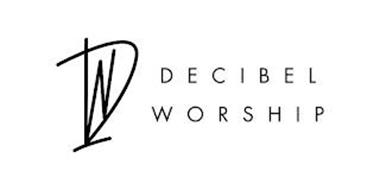 DW DECIBEL WORSHIP