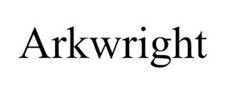 ARKWRIGHT