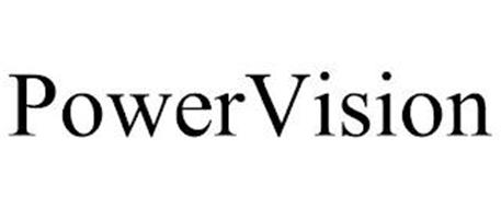 POWERVISION