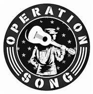 OPERATION SONG