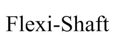 FLEXI-SHAFT