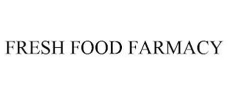 FRESH FOOD FARMACY