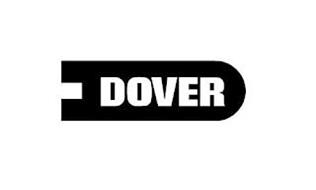 DOVER D