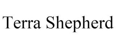TERRA SHEPHERD