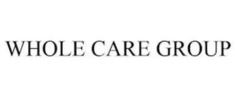 WHOLE CARE GROUP