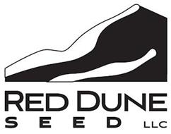 RED DUNE SEED LLC
