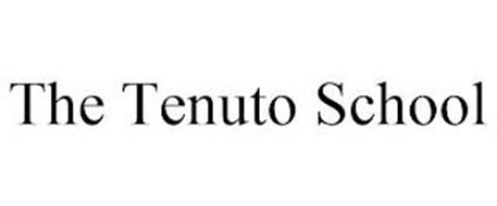 THE TENUTO SCHOOL