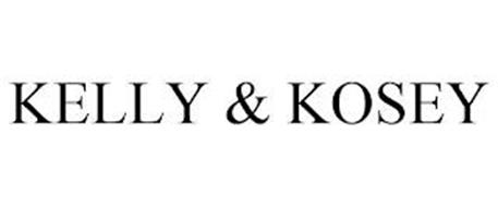 KELLY & KOSEY