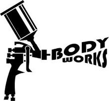 BODY WORKS