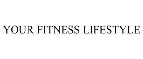 YOUR FITNESS LIFESTYLE