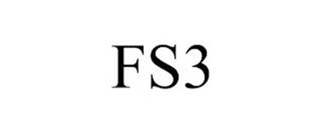 FS3