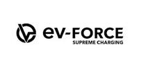 EV EV-FORCE SUPREME CHARGING