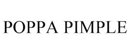 POPPA PIMPLE