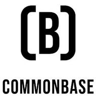 [B] COMMONBASE