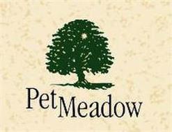 PET MEADOW