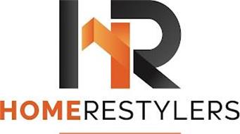 HR HOME RESTYLERS