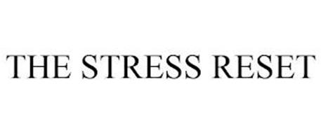 THE STRESS RESET