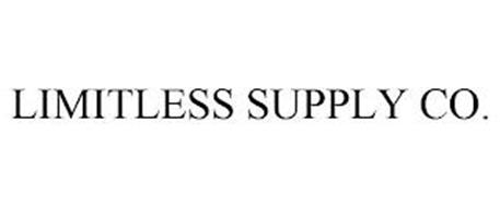 LIMITLESS SUPPLY CO.