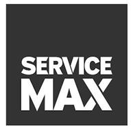 SERVICE MAX