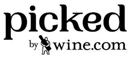 PICKED BY WINE.COM