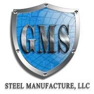 GMS STEEL MANUFACTURE, LLC