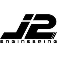 J2 ENGINEERING