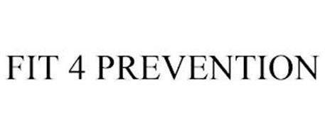 FIT 4 PREVENTION