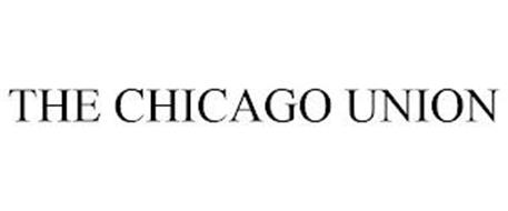 THE CHICAGO UNION