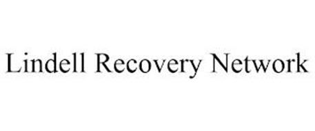 LINDELL RECOVERY NETWORK