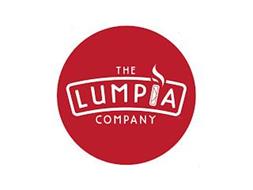 THE LUMPIA COMPANY