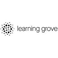 LEARNING GROVE